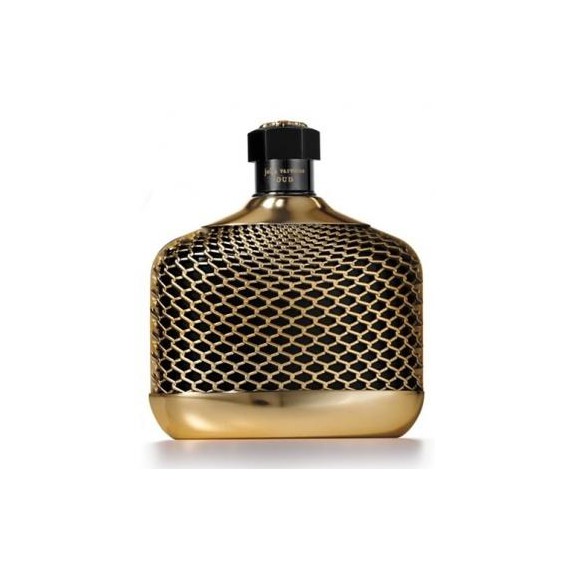 John Varvatos Oud fără ambalaj EDP