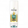Pantene Pro-V Șampon Repair & Protect Șampon