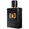 Diesel Bad fără ambalaj EDT