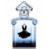 Guerlain La Petite Robe Noir intens fără ambalaj EDP