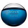 Bvlgari Aqva Atlantiqve EDT