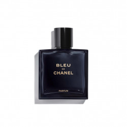 chanel-bleu-de-chanel-parfum-2018-parfyum-za-maje-bez-opakovka-edp-6555233080.jpg
