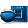 Bvlgari Aqva Atlantiqve EDT