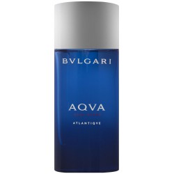 Bvlgari Aqva Atlantiqve EDT