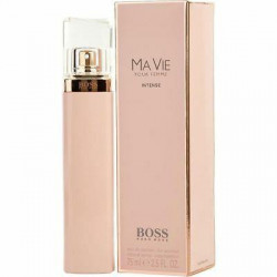 hugo-boss-ma-vie-intense-parfyum-za-jeni-edp-6555333081.jpg