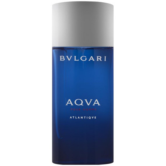 Bvlgari Aqva Atlantiqve EDT