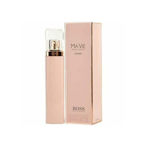 hugo-boss-ma-vie-intense-parfyum-za-jeni-edp-6555333081.jpg