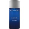 Bvlgari Aqva Atlantiqve EDT