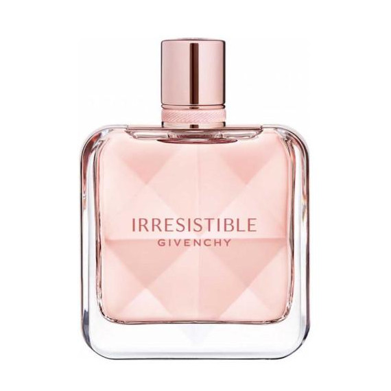 Givenchy Irresistible fără ambalaj EDP - Image 1