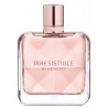 Givenchy Irresistible fără ambalaj EDP - Image 1