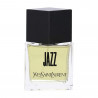 ysl-jazz-parfyum-za-maje-bez-opakovka-edt-6561333156.jpg