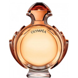 Paco Rabanne Olympea intens fără ambalaj EDP