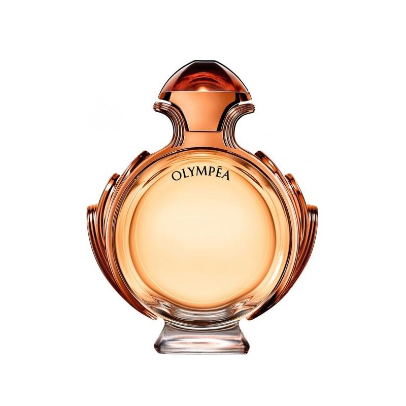 Paco Rabanne Olympea intens fără ambalaj EDP