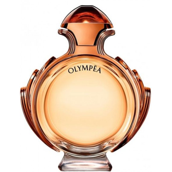 Paco Rabanne Olympea intens fără ambalaj EDP