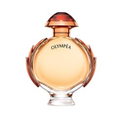 Paco Rabanne Olympea intens fără ambalaj EDP