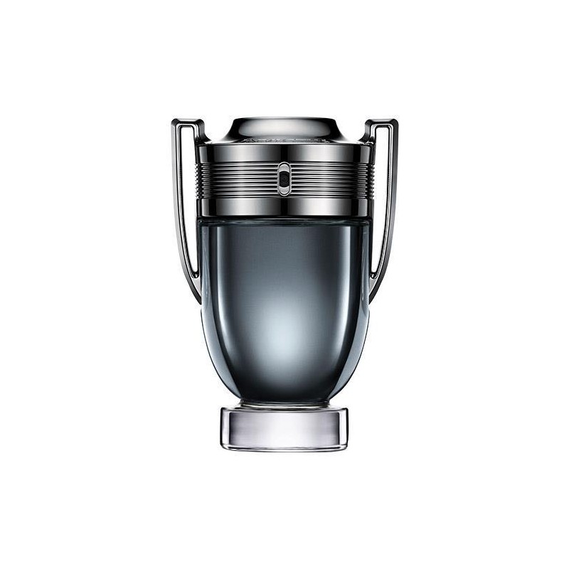 Paco Rabanne Invictus intens fără ambalaj EDT