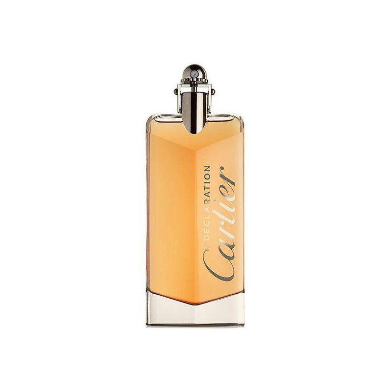 cartier-declaration-parfum-parfyum-za-maje-bez-opakovka-edp-6561833163.jpg