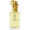 Sisley Eau du Soir fără ambalaj EDP