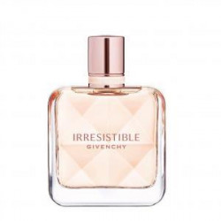 Givenchy Irresistible Fraiche fără ambalaj EDT - Image 1