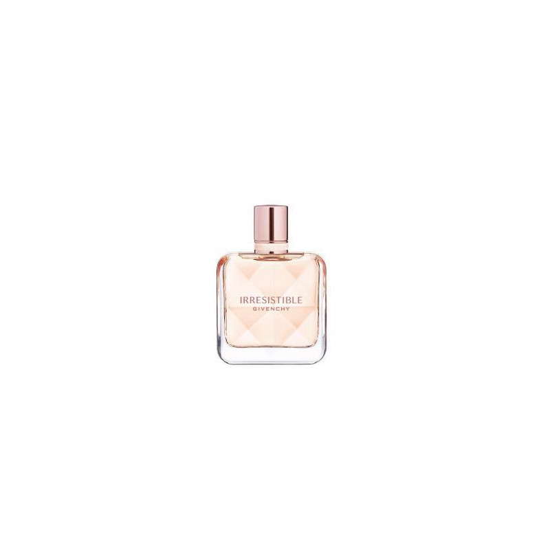 Givenchy Irresistible Fraiche fără ambalaj EDT - Image 1