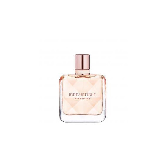 Givenchy Irresistible Fraiche fără ambalaj EDT - Image 1