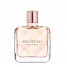 Givenchy Irresistible Fraiche fără ambalaj EDT - Image 1