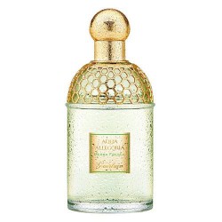 Guerlain Aqua Allegoria...