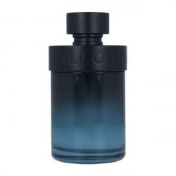 jesus-del-pozo-halloween-man-x-parfyum-za-maje-bez-opakovka-edt-6562133166.jpg