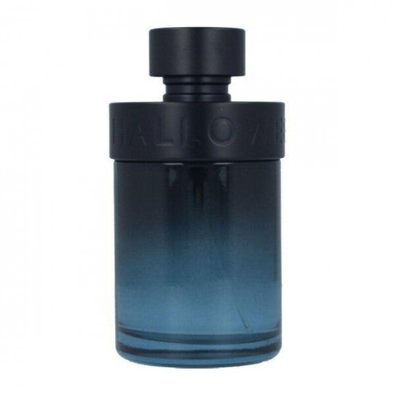 jesus-del-pozo-halloween-man-x-parfyum-za-maje-bez-opakovka-edt-6562133166.jpg