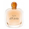 Giorgio Armani Sun di Gioia fără ambalaj EDP