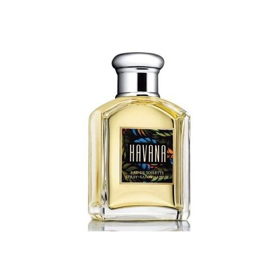 Aramis Havana fără ambalaj EDT