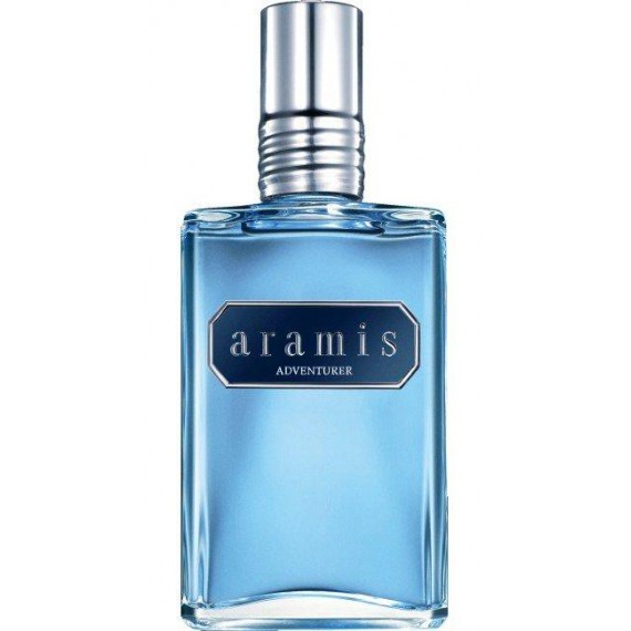 Aramis Adventurer fără ambalaj EDT