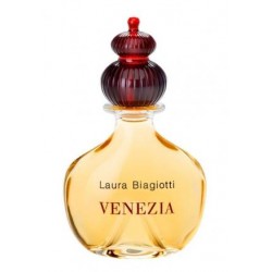 Laura Biagiotti Venezia...