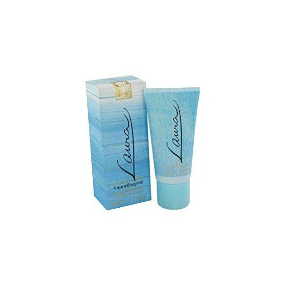 Laura Biagiotti Laura Deodorant roll-on