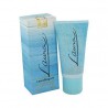 Laura Biagiotti Laura Deodorant roll-on