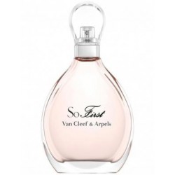 Van Cleef & Arpels So First EDP