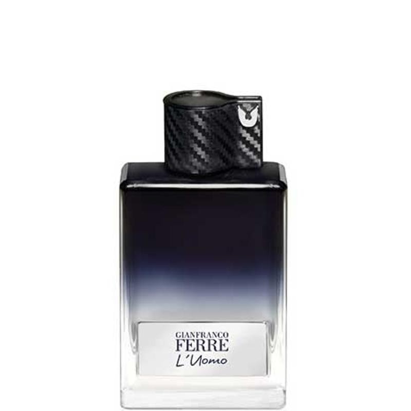 Gianfranco Ferre L`Uomo EDT