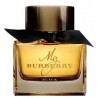 Burberry My Burberry Black fără ambalaj EDP