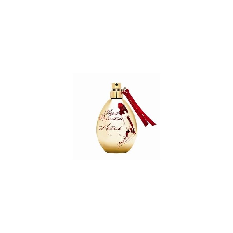 Agent Provocateur Maitresse EDP