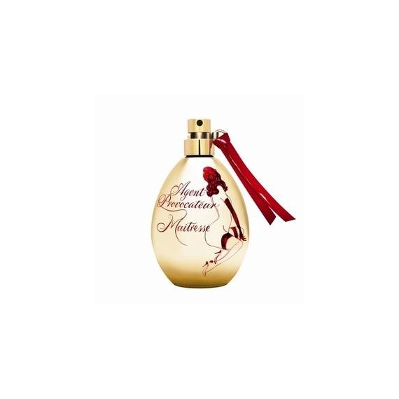 Agent Provocateur Maitresse EDP