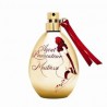 Agent Provocateur Maitresse EDP