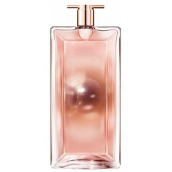 lancome-idole-aura-parfyumna-voda-za-jeni-bez-opakovka-edp-6809738475.jpg