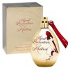 Agent Provocateur Maitresse EDP