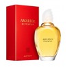 Givenchy Amarige EDT