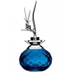 Van Cleef & Arpels Feerie EDP