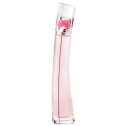 kenzo-flower-by-kenzo-poppy-bouquet-toaletna-voda-za-jeni-bez-opakovka-edt-6809638492.jpg