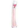 kenzo-flower-by-kenzo-poppy-bouquet-toaletna-voda-za-jeni-bez-opakovka-edt-6809638492.jpg