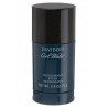 Davidoff Cool Water Deodorant stick