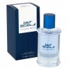 David Beckham Classic Blue EDT