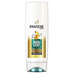 Pantene Aqua Light Balsam